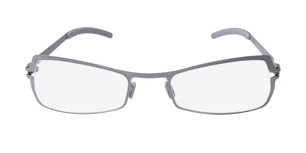 Mykita Jeanne Eyeglasses