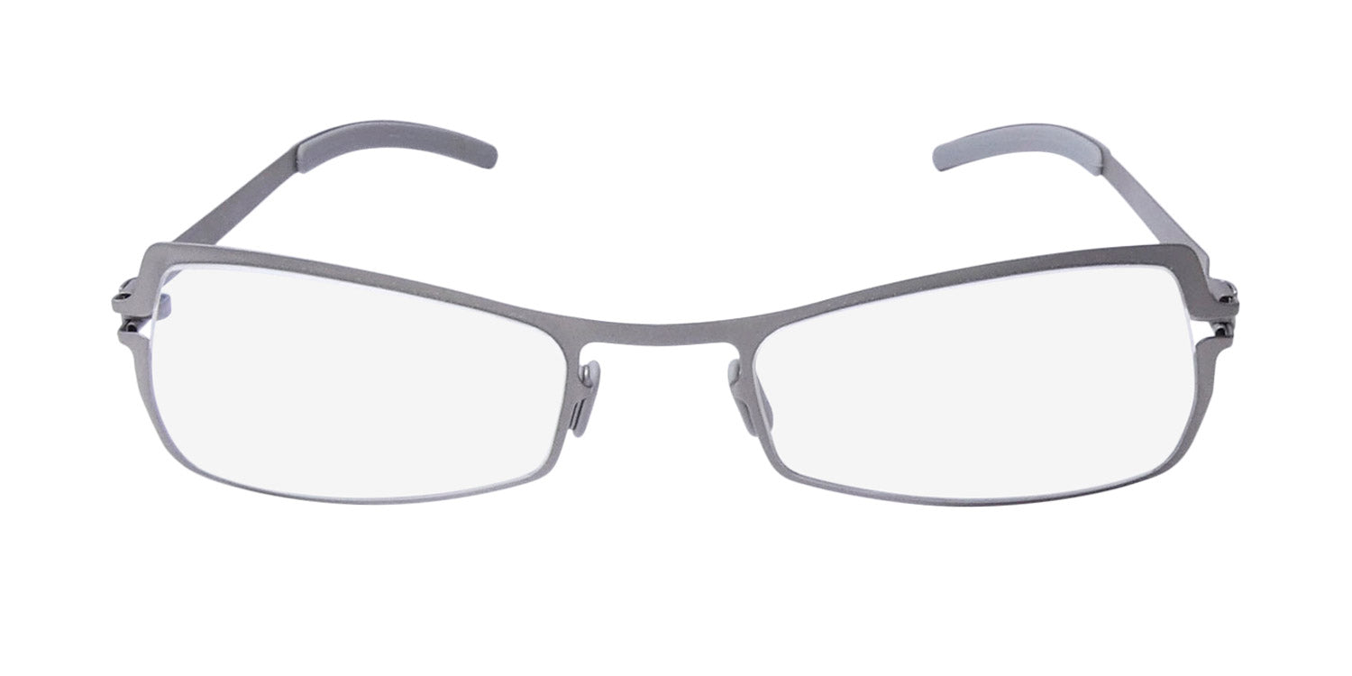Mykita Jeanne Eyeglasses