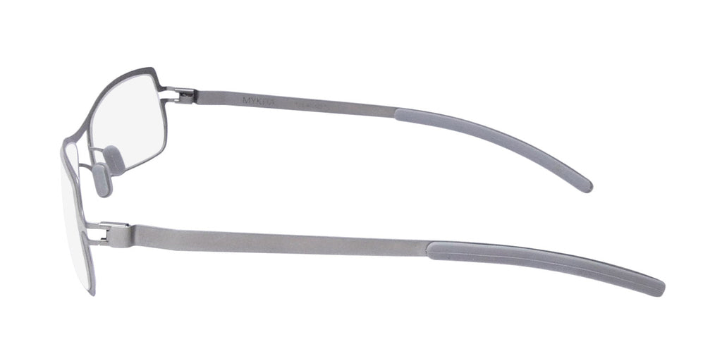 Mykita Jeanne Eyeglasses