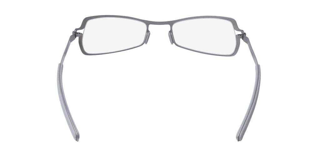 Mykita Jeanne Eyeglasses