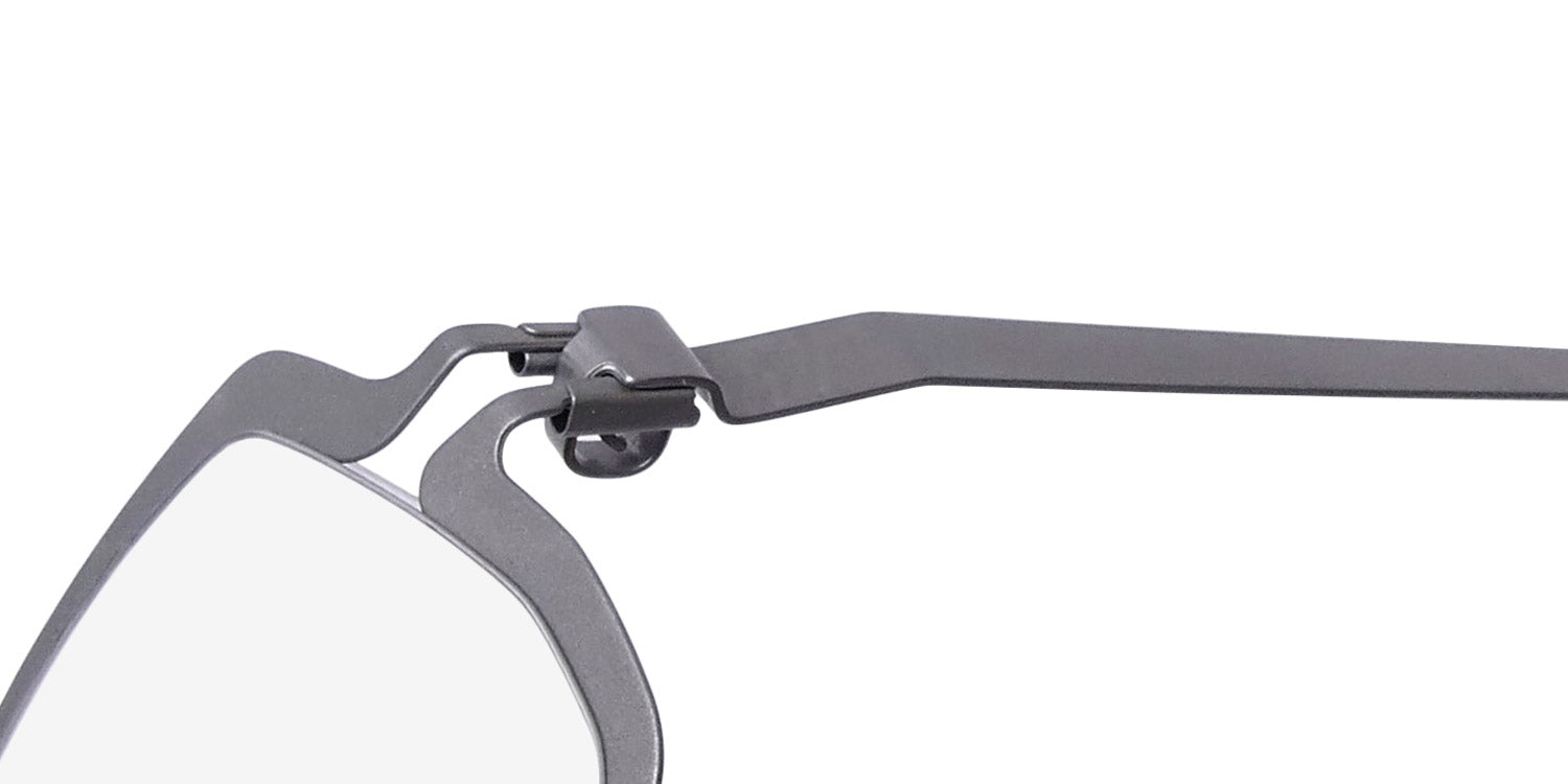 Mykita Jeanne Eyeglasses