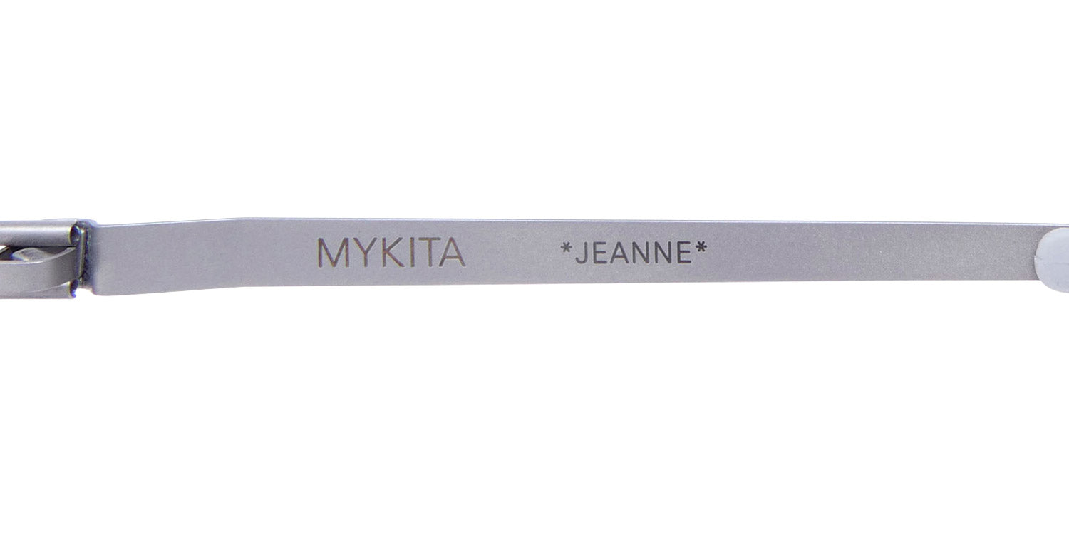 Mykita Jeanne Eyeglasses