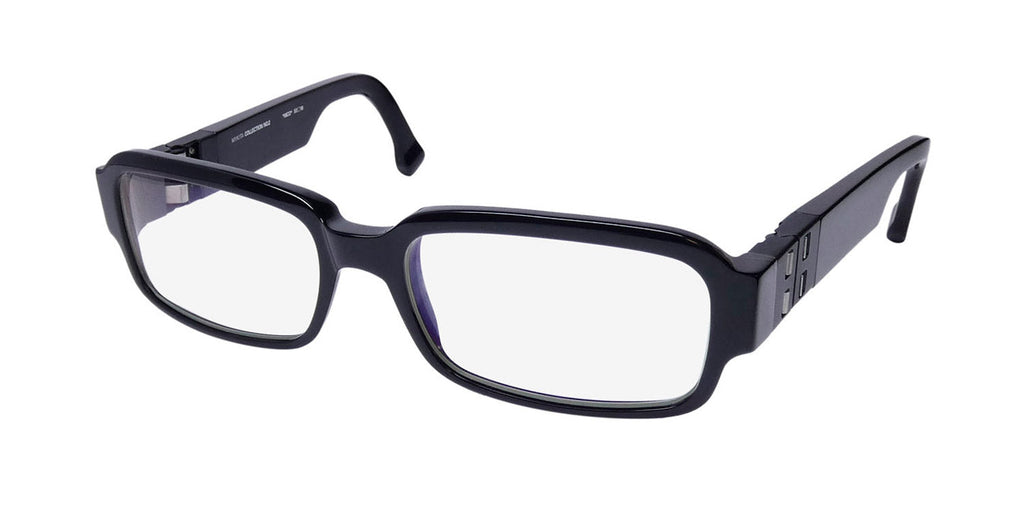 Mykita Nico Eyeglasses