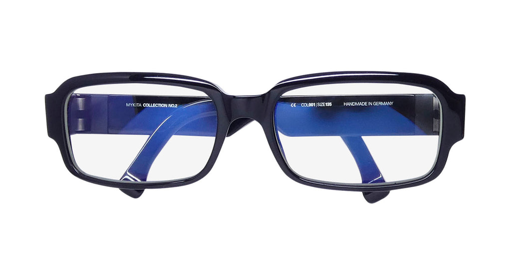 Mykita Nico Eyeglasses