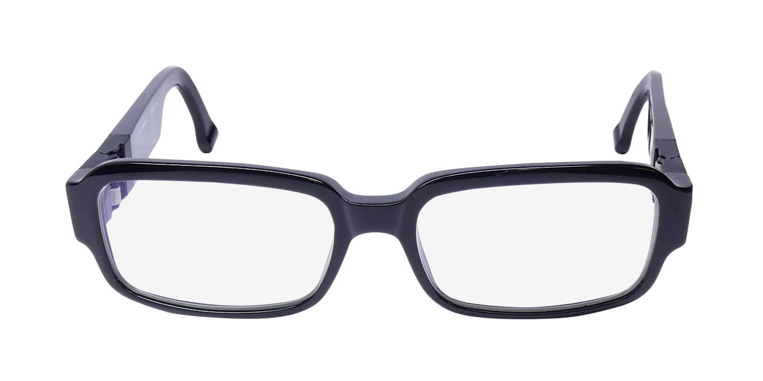 Mykita Nico Eyeglasses