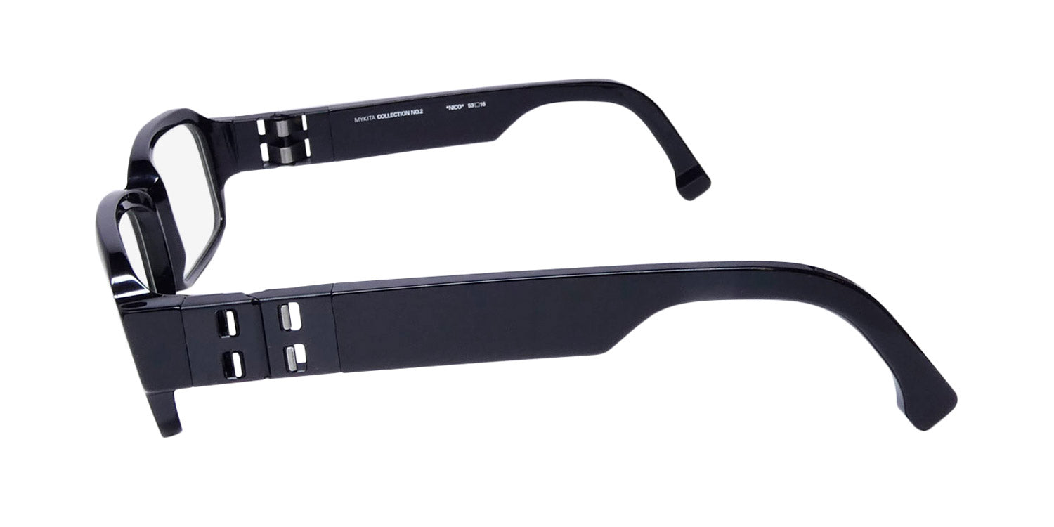 Mykita Nico Eyeglasses