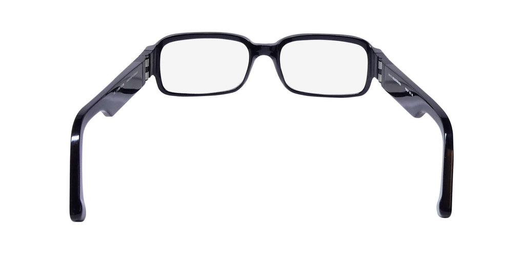 Mykita Nico Eyeglasses