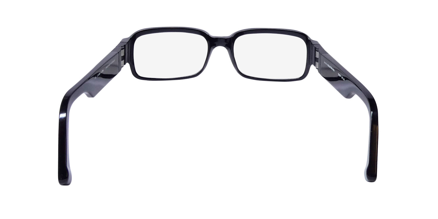 Mykita Nico Eyeglasses