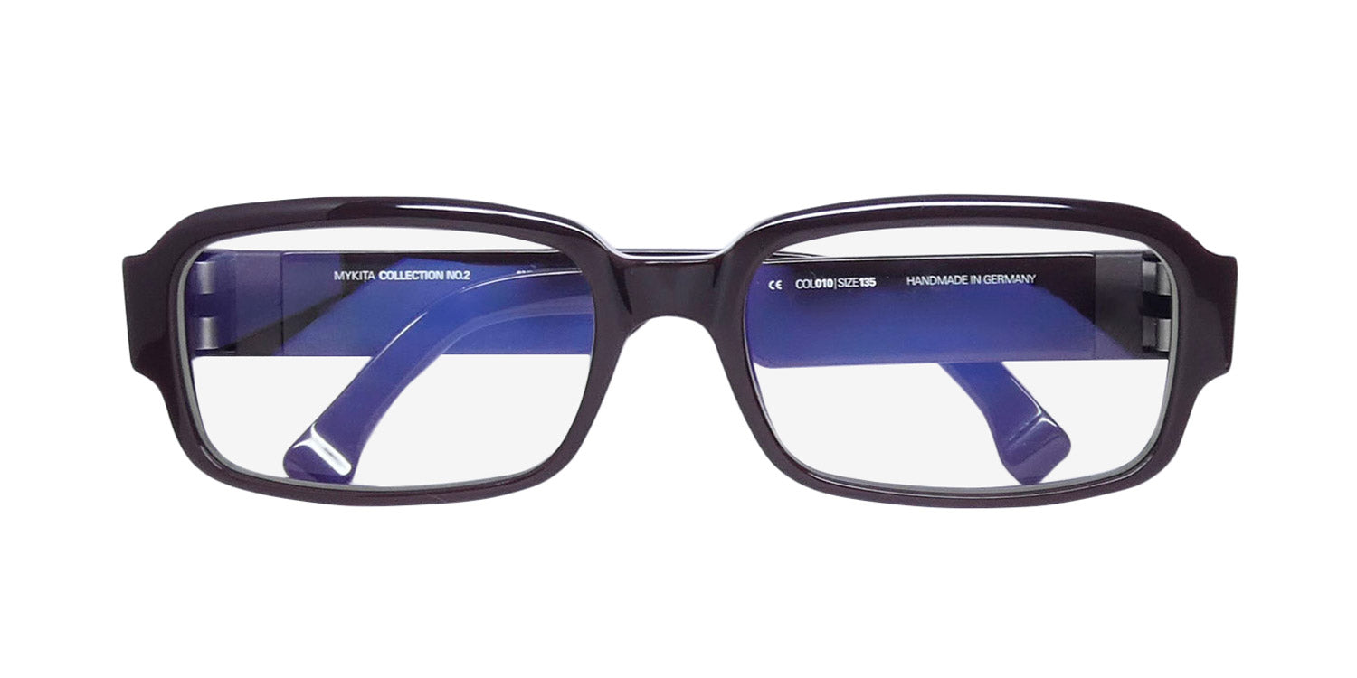 Mykita Nico Eyeglasses