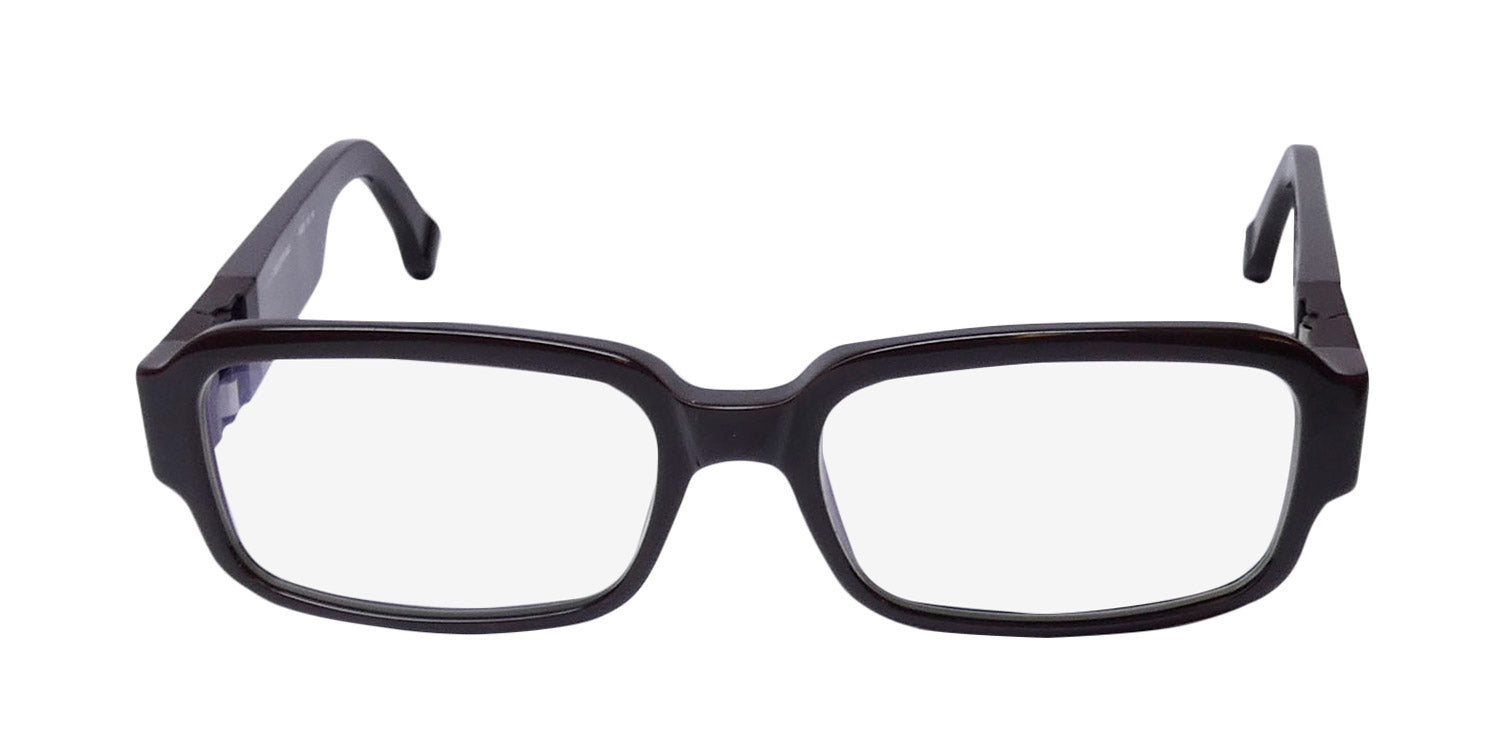 Mykita Nico Eyeglasses