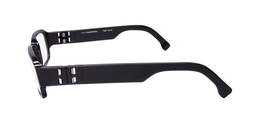 Mykita Nico Eyeglasses