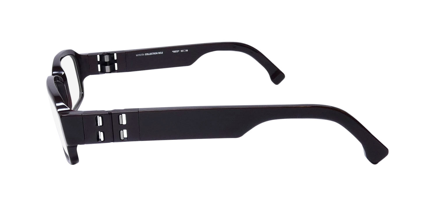 Mykita Nico Eyeglasses