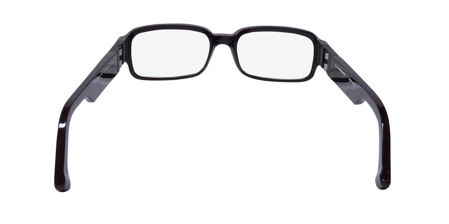 Mykita Nico Eyeglasses