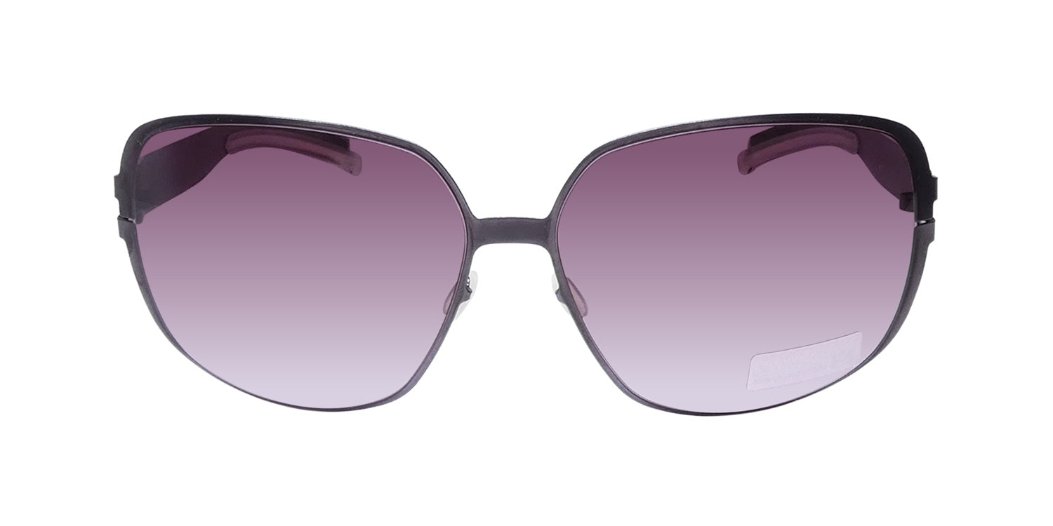 Mykita Helen Sunglasses