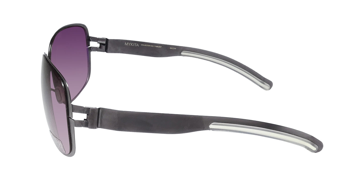 Mykita Helen Sunglasses