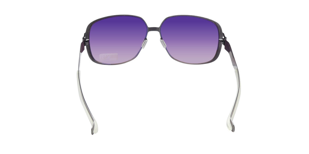 Mykita Helen Sunglasses