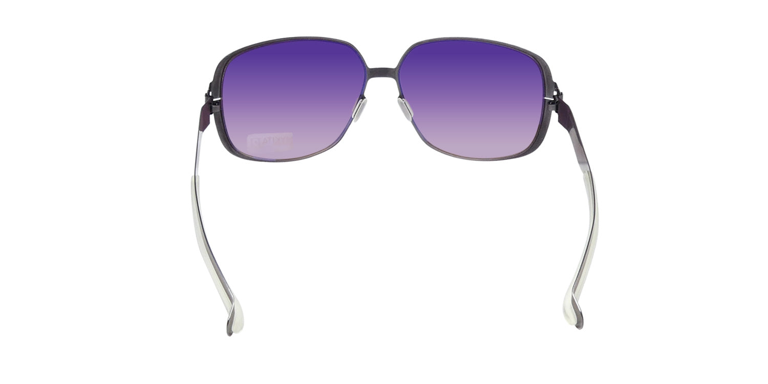 Mykita Helen Sunglasses