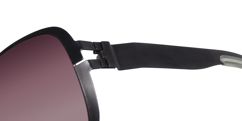 Mykita Helen Sunglasses