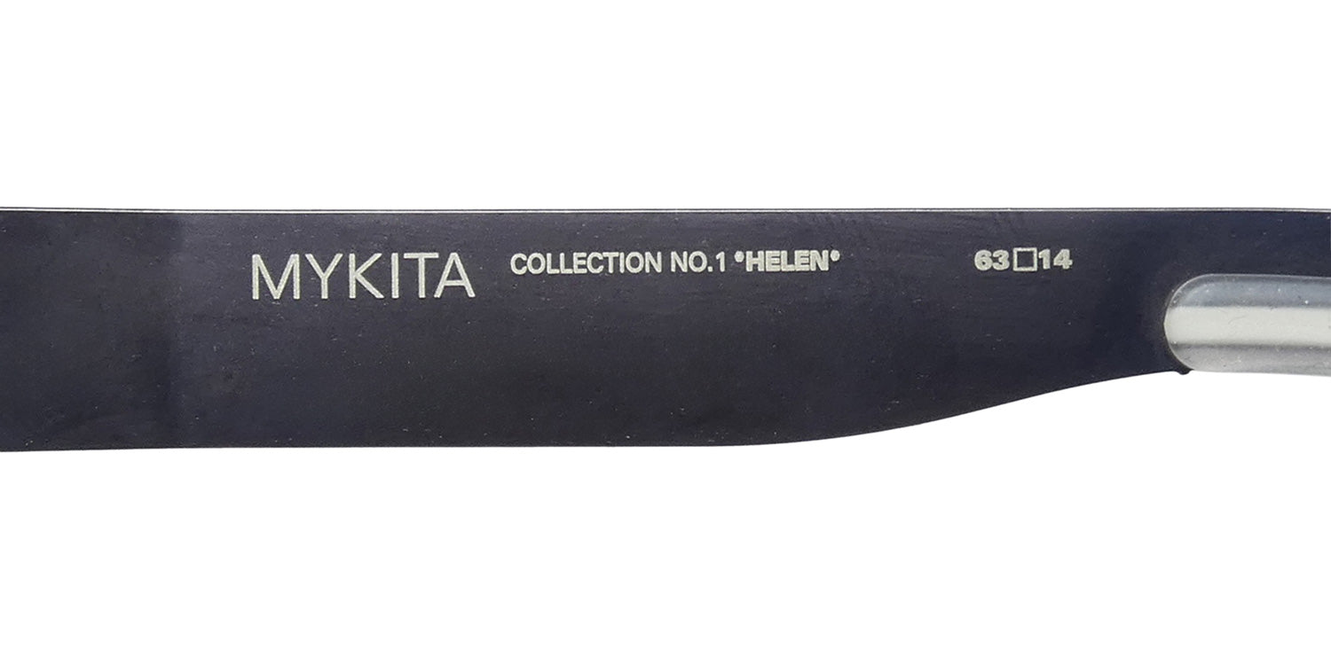 Mykita Helen Sunglasses