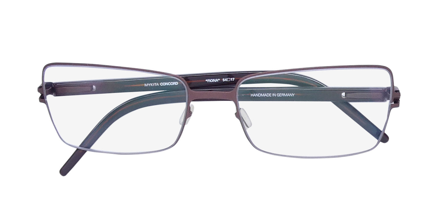 Mykita Concord Fiona Eyeglasses
