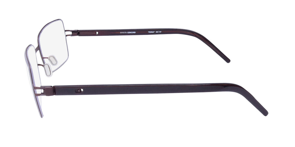 Mykita Concord Fiona Eyeglasses