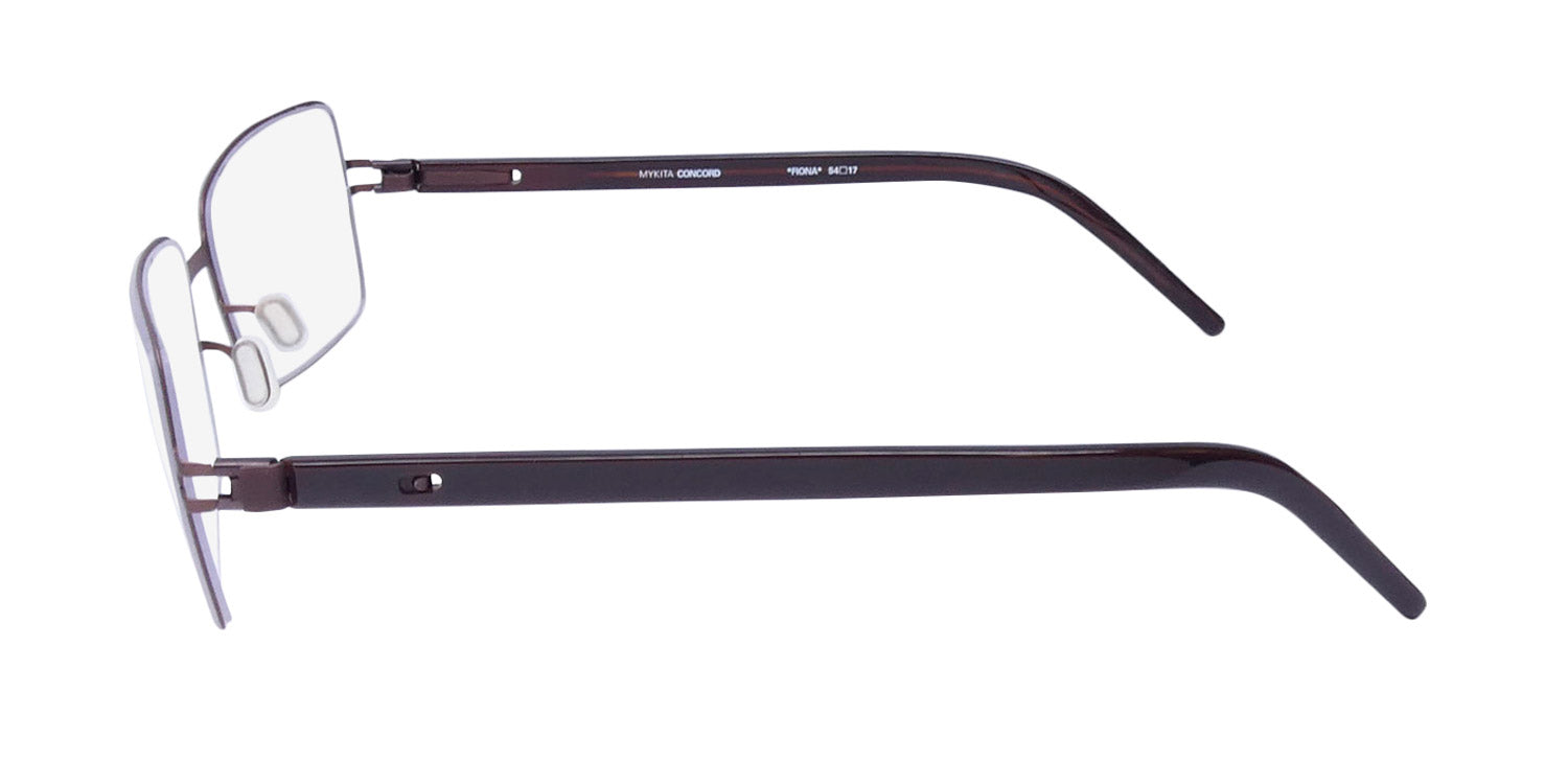 Mykita Concord Fiona Eyeglasses