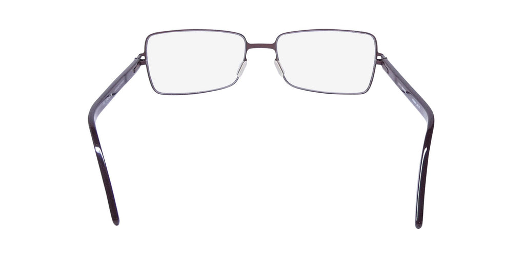Mykita Concord Fiona Eyeglasses