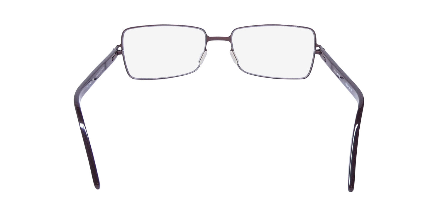 Mykita Concord Fiona Eyeglasses
