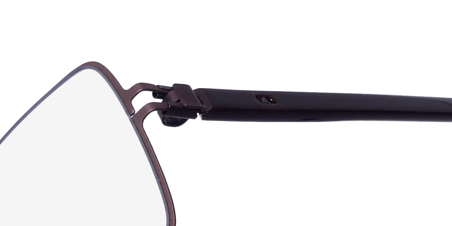 Mykita Concord Fiona Eyeglasses