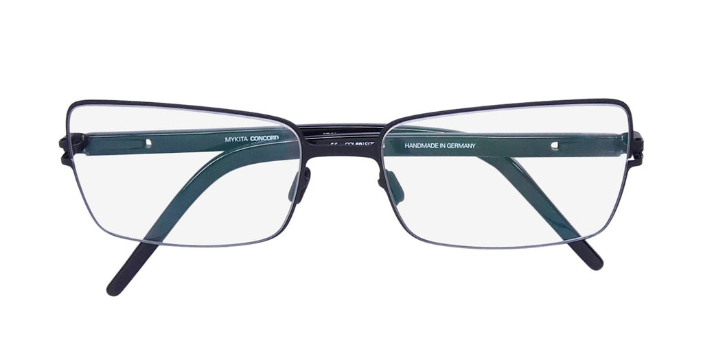 Mykita Concord Fiona Eyeglasses