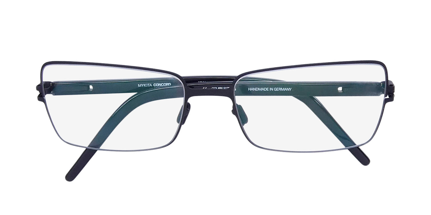 Mykita Concord Fiona Eyeglasses