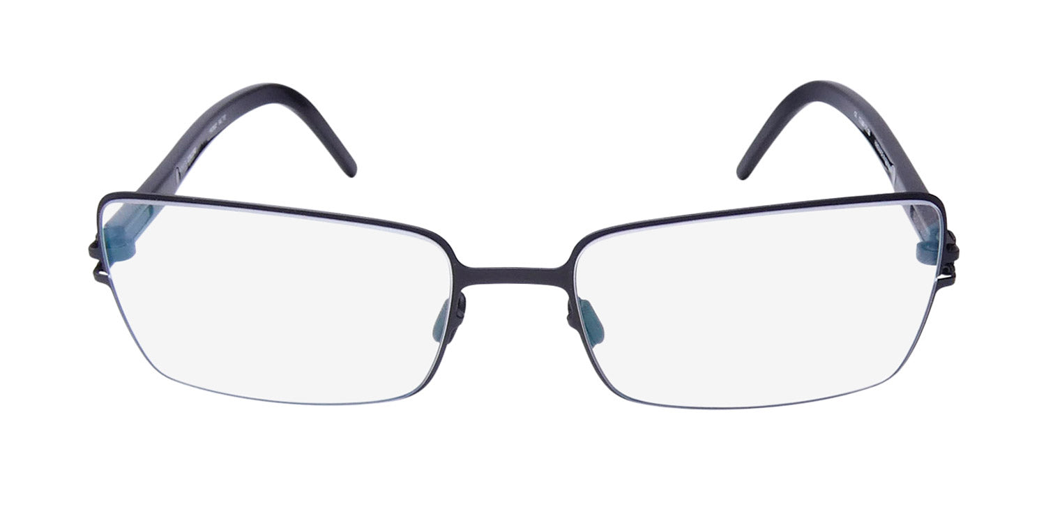 Mykita Concord Fiona Eyeglasses