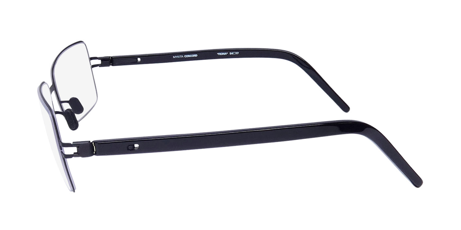 Mykita Concord Fiona Eyeglasses
