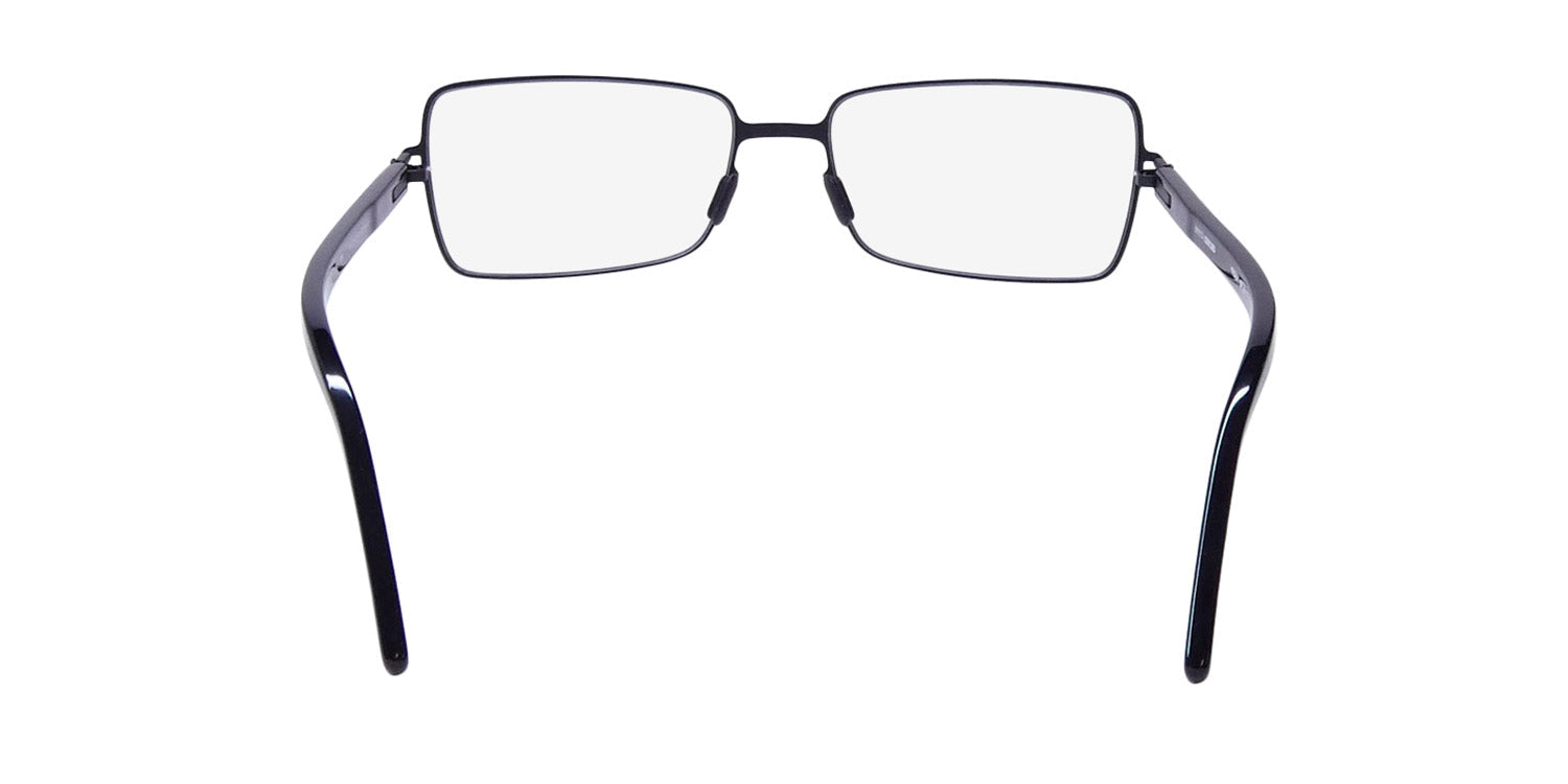 Mykita Concord Fiona Eyeglasses