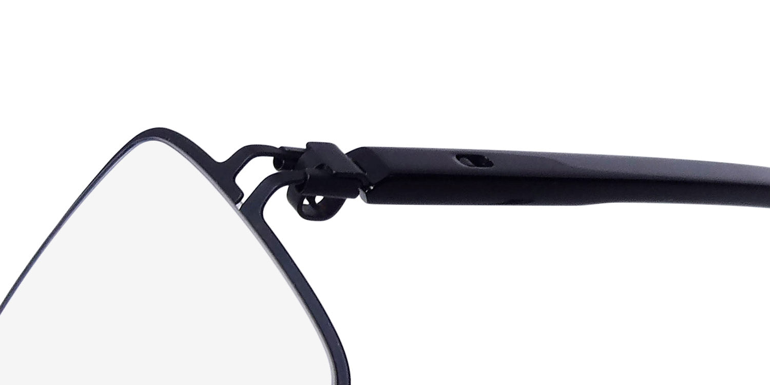 Mykita Concord Fiona Eyeglasses