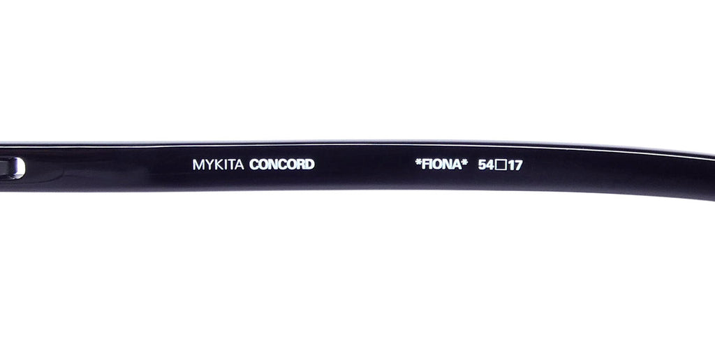 Mykita Concord Fiona Eyeglasses