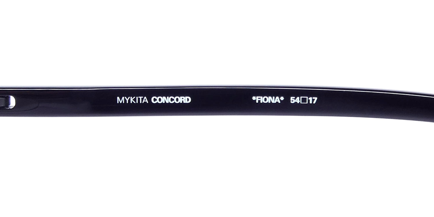 Mykita Concord Fiona Eyeglasses