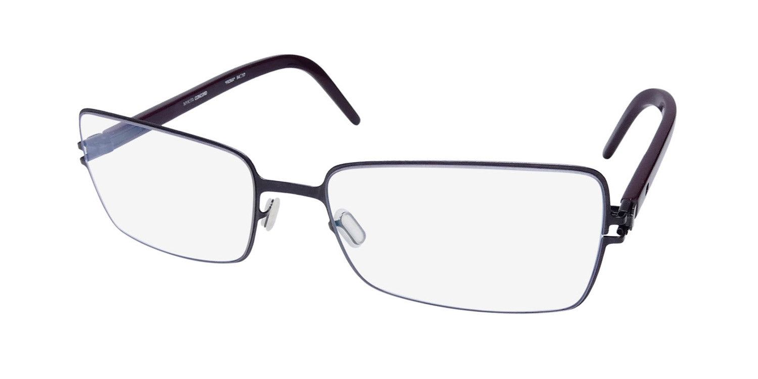 Mykita Concord Fiona Eyeglasses