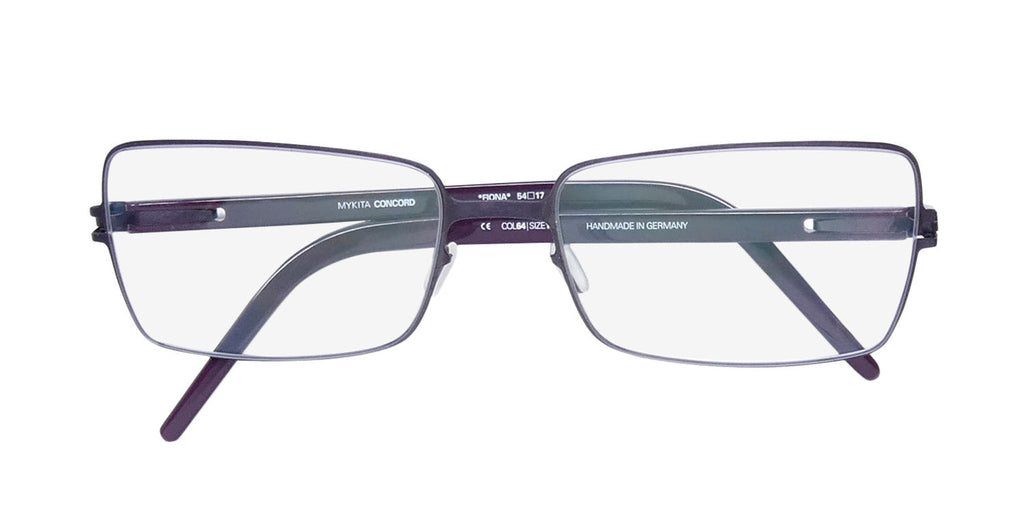 Mykita Concord Fiona Eyeglasses