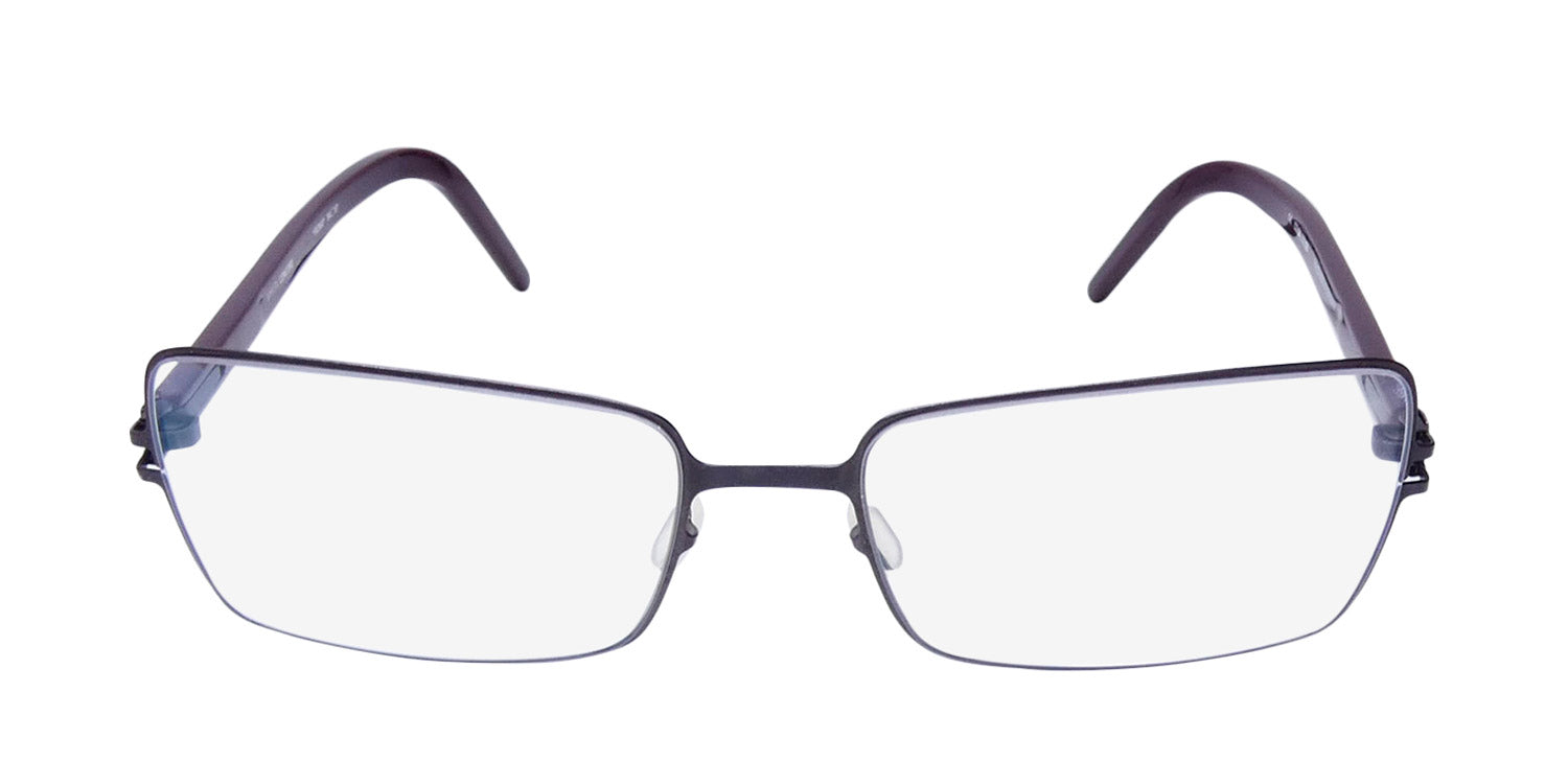 Mykita Concord Fiona Eyeglasses