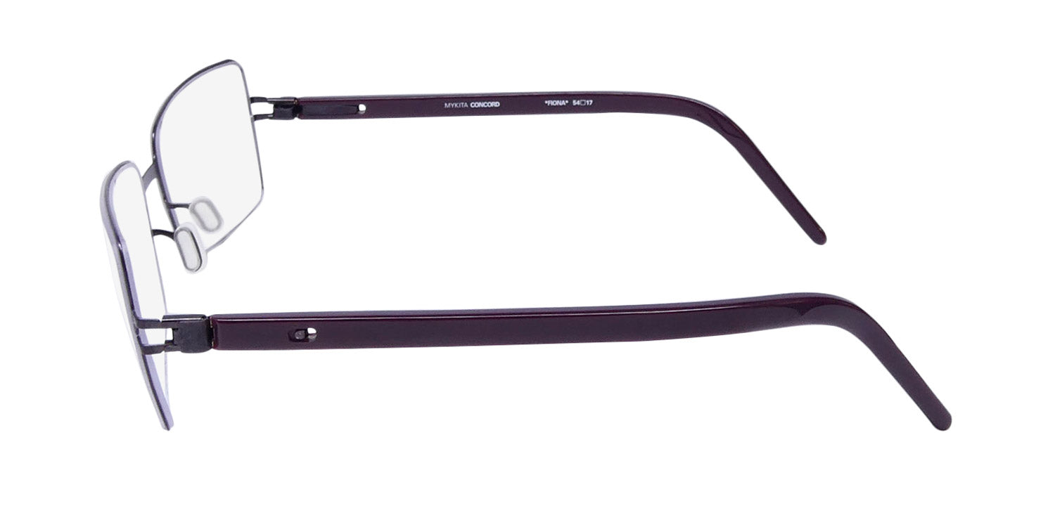 Mykita Concord Fiona Eyeglasses