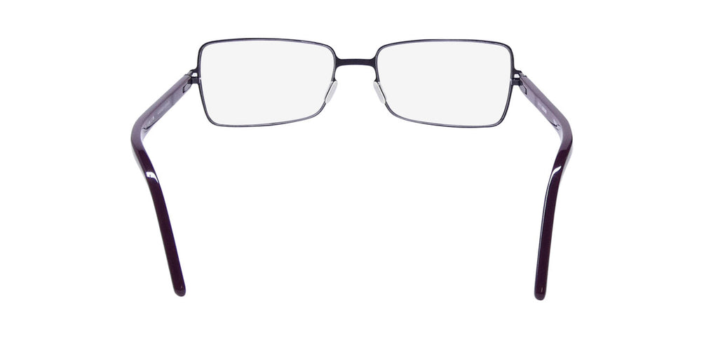 Mykita Concord Fiona Eyeglasses