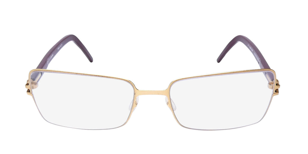Mykita Concord Fiona Eyeglasses