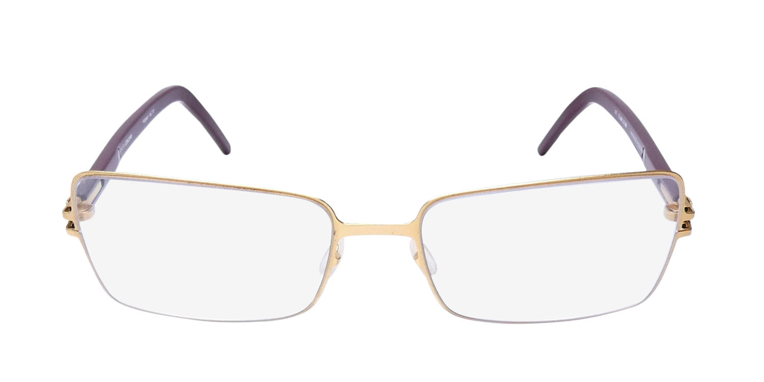Mykita Concord Fiona Eyeglasses