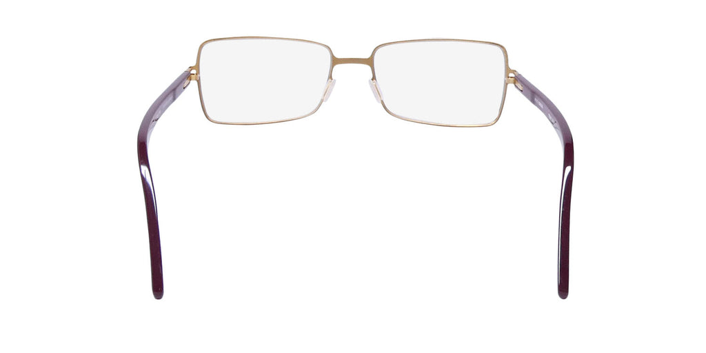 Mykita Concord Fiona Eyeglasses