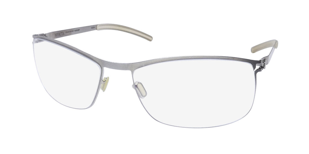 Mykita Jacques Eyeglasses