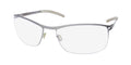 Mykita Jacques Eyeglasses