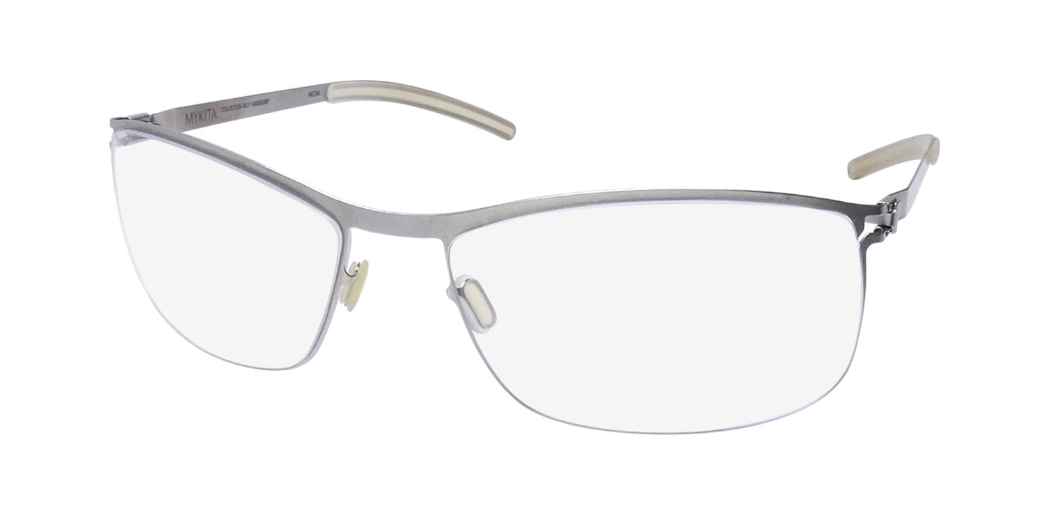Mykita Jacques Eyeglasses
