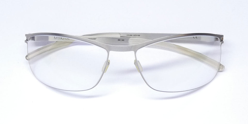 Mykita Jacques Eyeglasses