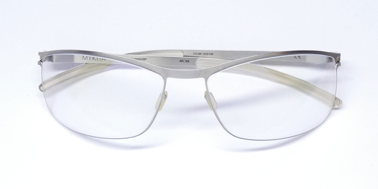 Mykita Jacques Eyeglasses
